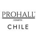 Prohall Chile